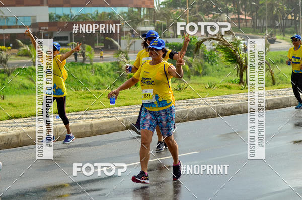 Buy your photos of the eventVamos Passear SALVADOR on Fotop