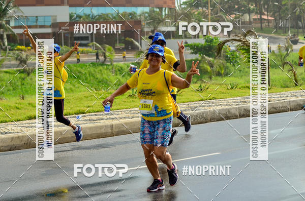 Buy your photos of the eventVamos Passear SALVADOR on Fotop