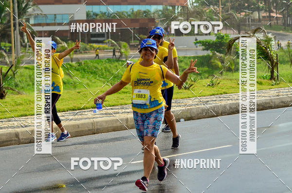 Buy your photos of the eventVamos Passear SALVADOR on Fotop