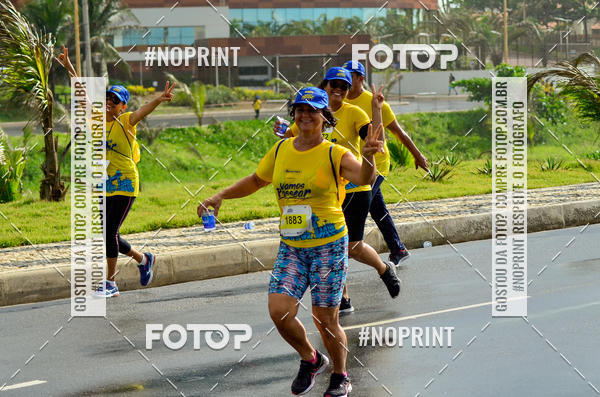 Buy your photos of the eventVamos Passear SALVADOR on Fotop