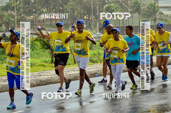 Buy your photos of the eventVamos Passear SALVADOR on Fotop