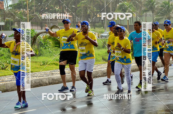Buy your photos of the eventVamos Passear SALVADOR on Fotop
