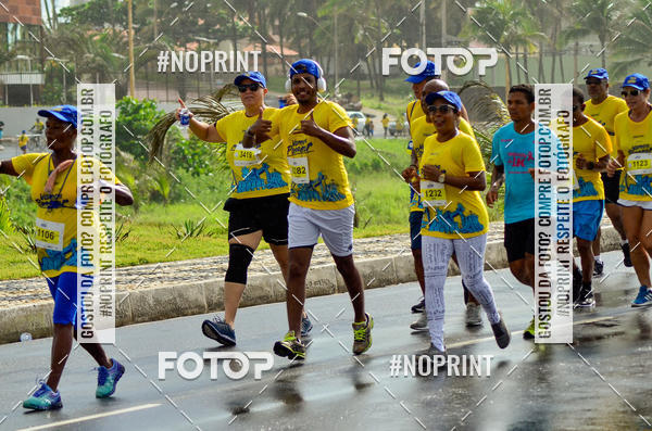 Buy your photos of the eventVamos Passear SALVADOR on Fotop