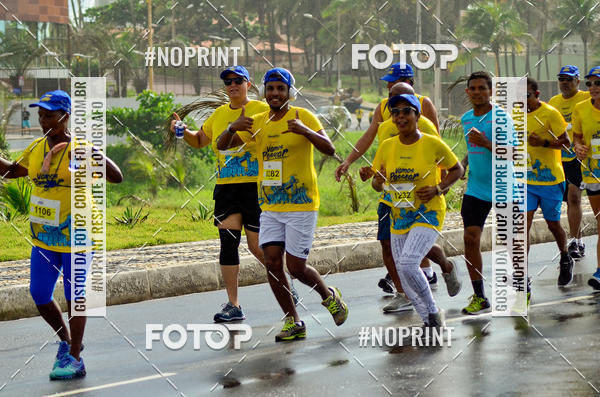 Buy your photos of the eventVamos Passear SALVADOR on Fotop