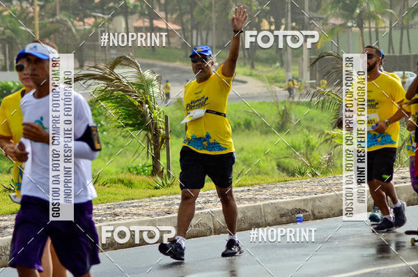 Buy your photos of the eventVamos Passear SALVADOR on Fotop