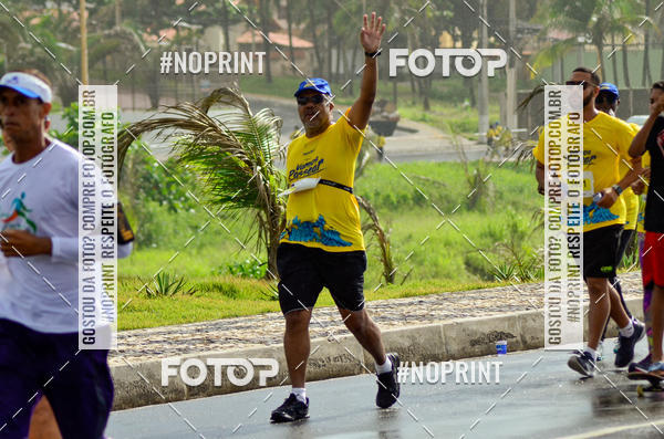 Buy your photos of the eventVamos Passear SALVADOR on Fotop
