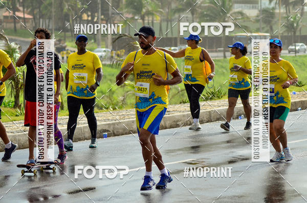 Buy your photos of the eventVamos Passear SALVADOR on Fotop