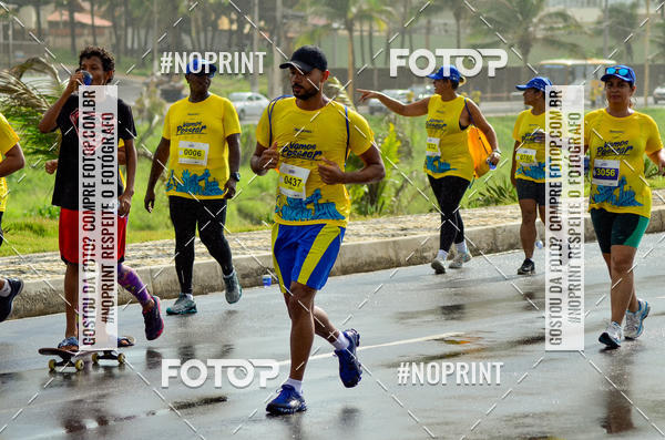 Buy your photos of the eventVamos Passear SALVADOR on Fotop