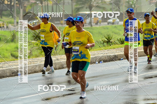 Buy your photos of the eventVamos Passear SALVADOR on Fotop