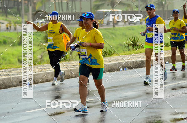 Buy your photos of the eventVamos Passear SALVADOR on Fotop