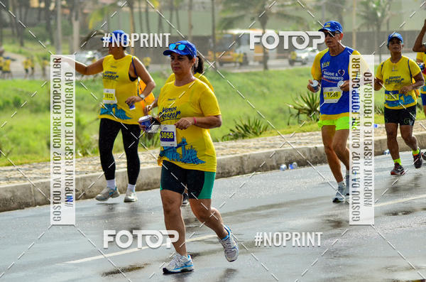 Buy your photos of the eventVamos Passear SALVADOR on Fotop