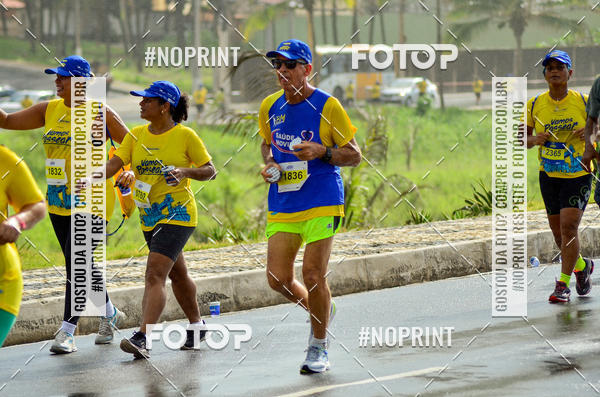 Buy your photos of the eventVamos Passear SALVADOR on Fotop