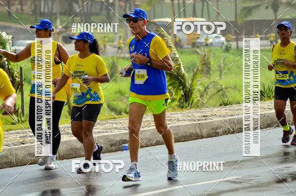 Buy your photos of the eventVamos Passear SALVADOR on Fotop