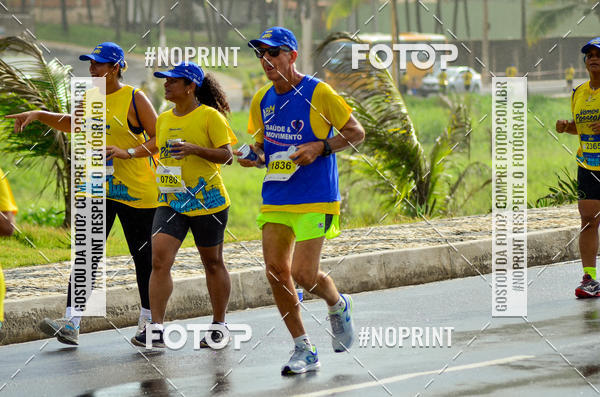 Buy your photos of the eventVamos Passear SALVADOR on Fotop