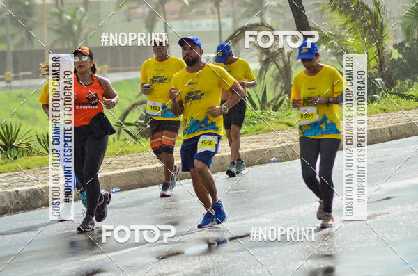 Buy your photos of the eventVamos Passear SALVADOR on Fotop