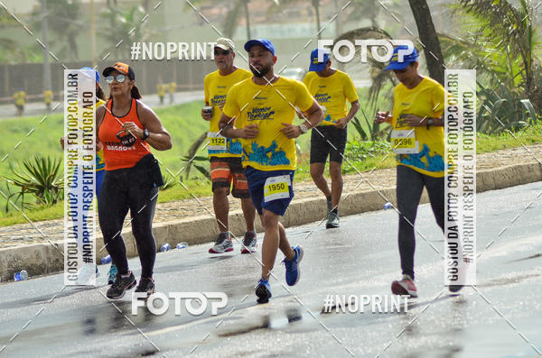 Buy your photos of the eventVamos Passear SALVADOR on Fotop
