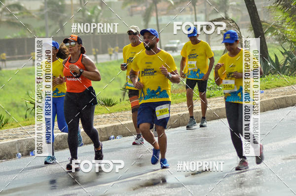 Buy your photos of the eventVamos Passear SALVADOR on Fotop