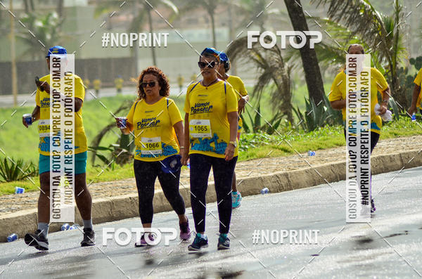 Buy your photos of the eventVamos Passear SALVADOR on Fotop