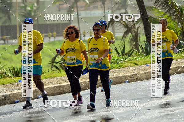 Buy your photos of the eventVamos Passear SALVADOR on Fotop