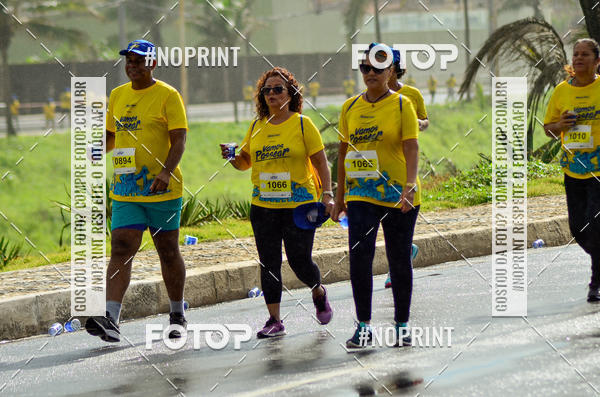 Buy your photos of the eventVamos Passear SALVADOR on Fotop