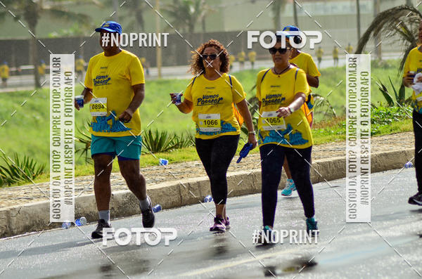 Buy your photos of the eventVamos Passear SALVADOR on Fotop
