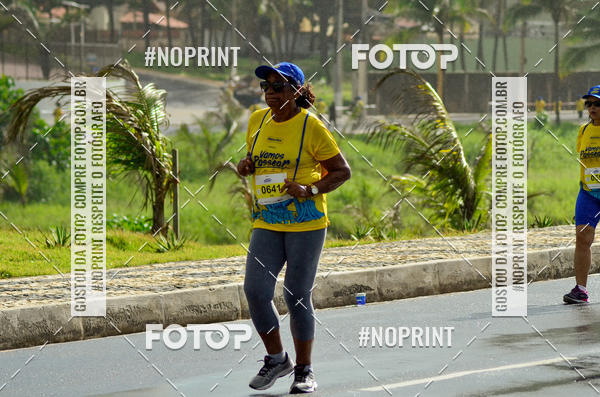 Buy your photos of the eventVamos Passear SALVADOR on Fotop