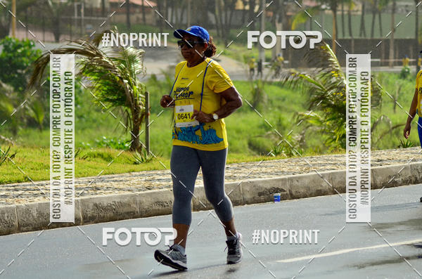 Buy your photos of the eventVamos Passear SALVADOR on Fotop