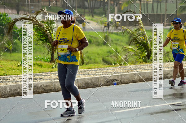 Buy your photos of the eventVamos Passear SALVADOR on Fotop