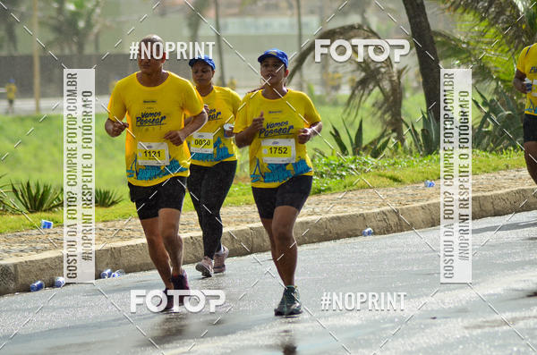 Buy your photos of the eventVamos Passear SALVADOR on Fotop