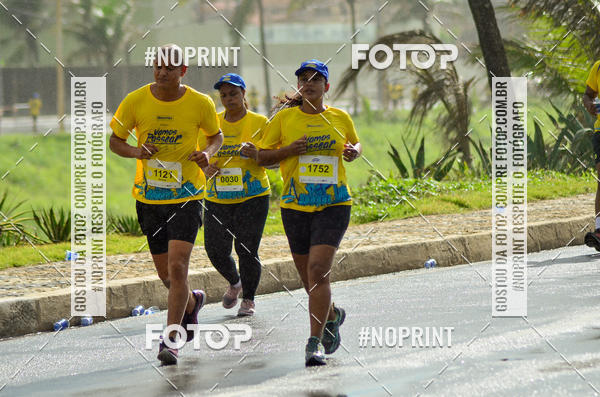 Buy your photos of the eventVamos Passear SALVADOR on Fotop