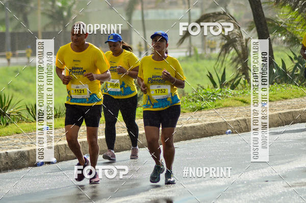 Buy your photos of the eventVamos Passear SALVADOR on Fotop