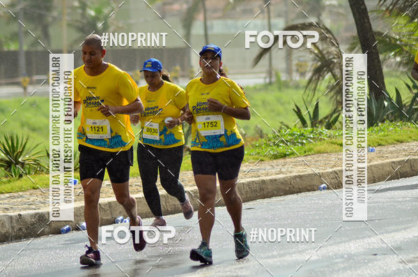 Buy your photos of the eventVamos Passear SALVADOR on Fotop