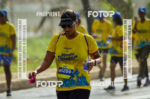Buy your photos of the eventVamos Passear SALVADOR on Fotop