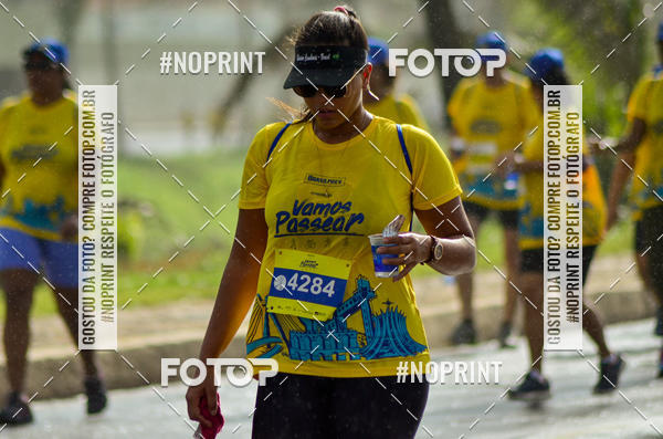 Buy your photos of the eventVamos Passear SALVADOR on Fotop