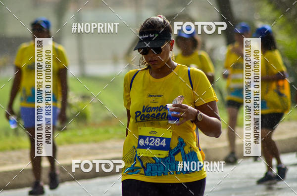 Buy your photos of the eventVamos Passear SALVADOR on Fotop
