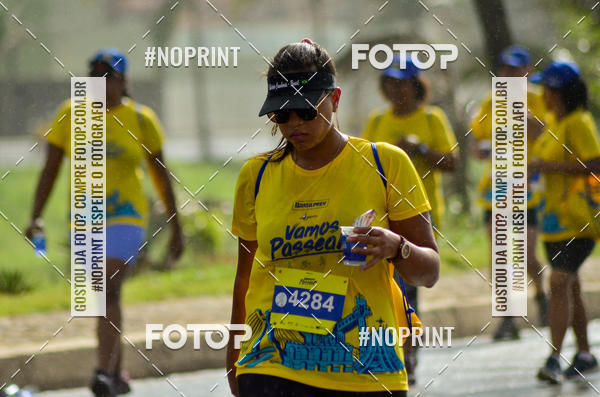 Buy your photos of the eventVamos Passear SALVADOR on Fotop