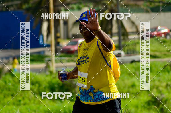 Buy your photos of the eventVamos Passear SALVADOR on Fotop