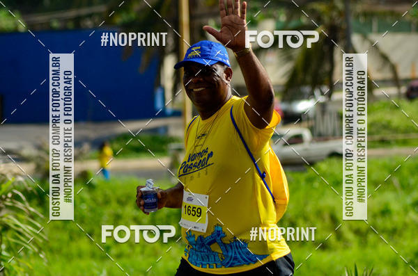 Buy your photos of the eventVamos Passear SALVADOR on Fotop