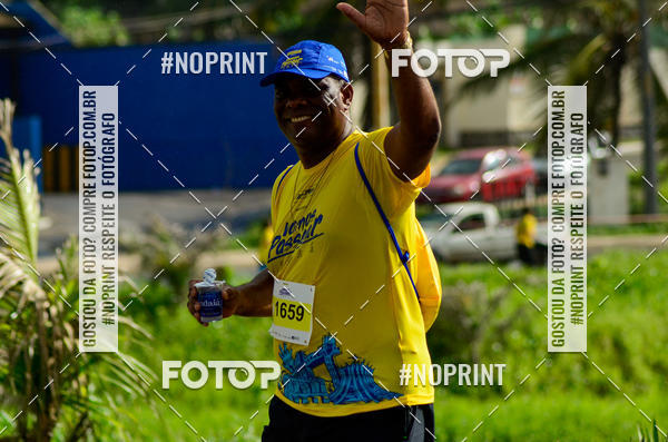 Buy your photos of the eventVamos Passear SALVADOR on Fotop