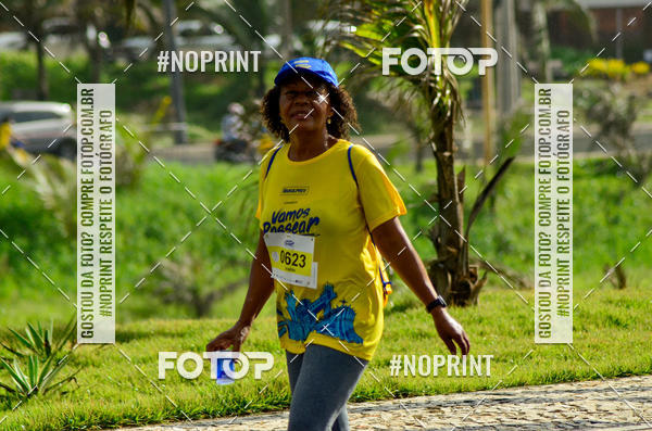 Buy your photos of the eventVamos Passear SALVADOR on Fotop