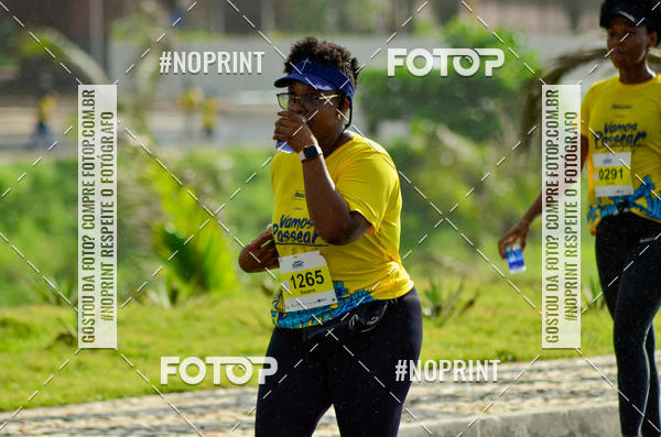 Buy your photos of the eventVamos Passear SALVADOR on Fotop