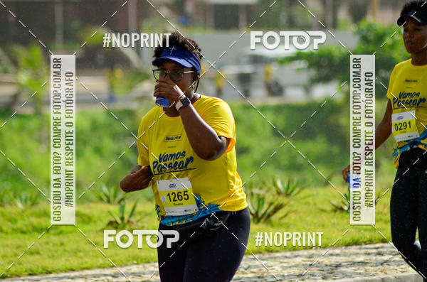 Buy your photos of the eventVamos Passear SALVADOR on Fotop