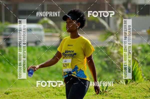 Buy your photos of the eventVamos Passear SALVADOR on Fotop