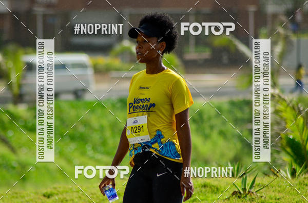 Buy your photos of the eventVamos Passear SALVADOR on Fotop
