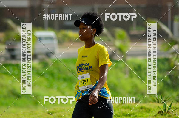 Buy your photos of the eventVamos Passear SALVADOR on Fotop