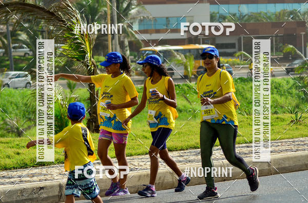 Buy your photos of the eventVamos Passear SALVADOR on Fotop