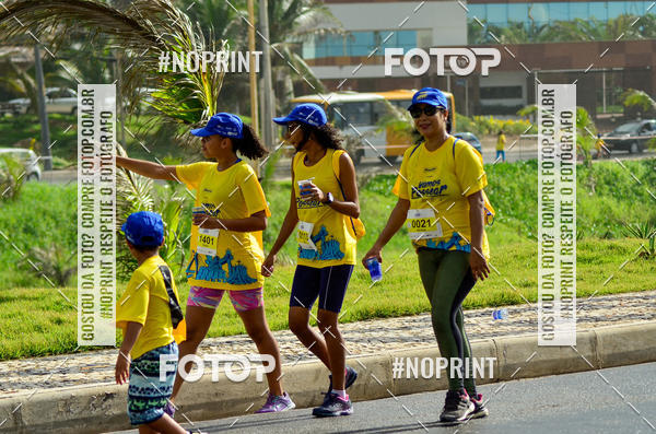 Buy your photos of the eventVamos Passear SALVADOR on Fotop