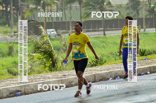 Buy your photos of the eventVamos Passear SALVADOR on Fotop