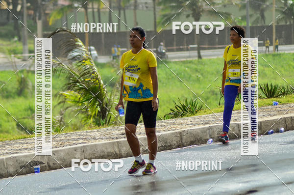 Buy your photos of the eventVamos Passear SALVADOR on Fotop