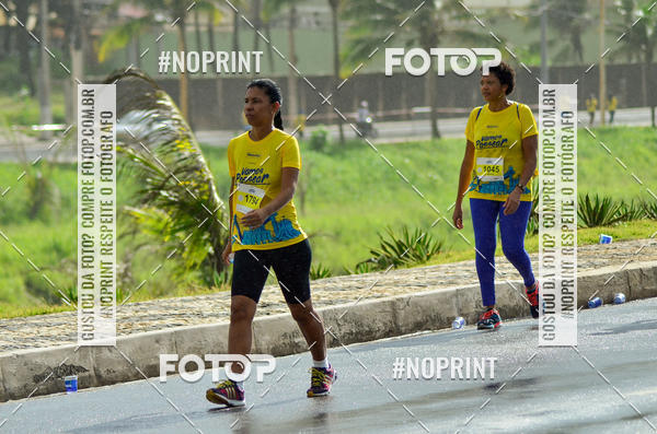 Buy your photos of the eventVamos Passear SALVADOR on Fotop